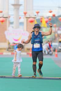 BIB: 5024
                            <button type="button" onclick="openModal(21760699)" class="btn btn-primary btn-sm float-right btn-popup" data-toggle="modal" data-target=".modal-high-quality">
                        <i class="fas fa-shopping-cart"></i> Add to Cart
                    </button>
                                            <button type="button" onclick="isThisMe(21760699, true)" class="btn btn-success btn-sm float-right btn-popup btn-isme hidden" data-toggle="tooltip" data-placement="bottom" title="นี่คือรูปของคุณใช่ไหม คลิกที่นี่เพื่อเอาเข้าอัลบั้ม">
                        <i class="fas fa-plus"></i> Add to album
                    </button>
                    <button type="button" onclick="isThisMe(21760699, false)" class="btn btn-warning btn-sm float-right btn-popup btn-isnotme hidden">
                        <i class="fas fa-ban"></i> Remove from album
                    </button>